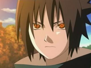 Sasuke